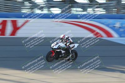 media/Nov-26-2022-Fastrack Riders (Sat) [[b001e85eef]]/Level 2/Session 1 Front Straight/